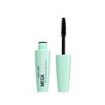 Picture of MASCARA MEGA PROTEIN VERY BLACK